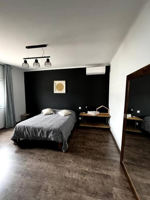Appartement 3 Chambres , Coeur De Porticcio 130 M2 Grosseto-Prugna Bagian luar foto